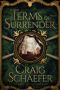 [Revanche Cycle 03] • Terms of Surrender